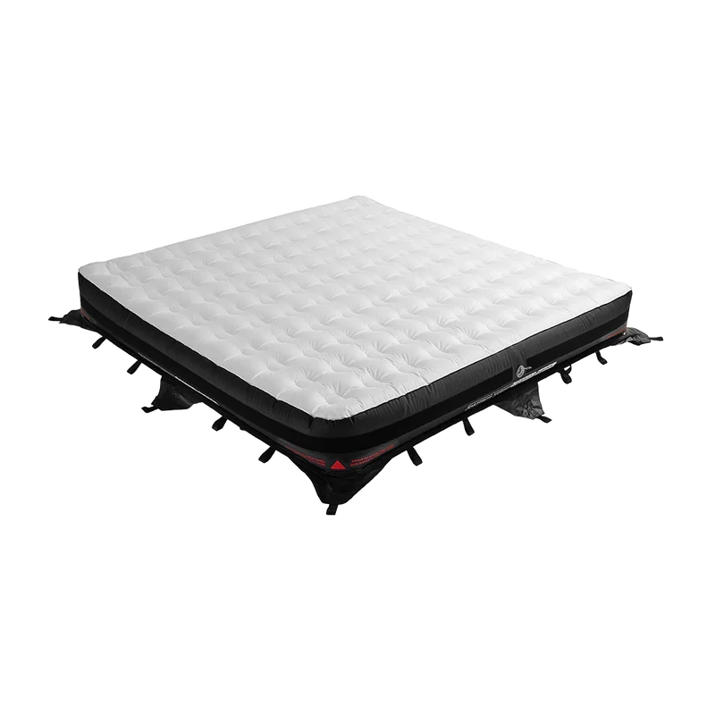 APUTURE Infinimat KIT