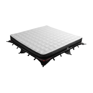 APUTURE Infinimat KIT