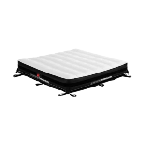 APUTURE Infinimat KIT