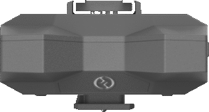 and enjoy up to 6 hours of operation with the built-in 5150 mAh battery.