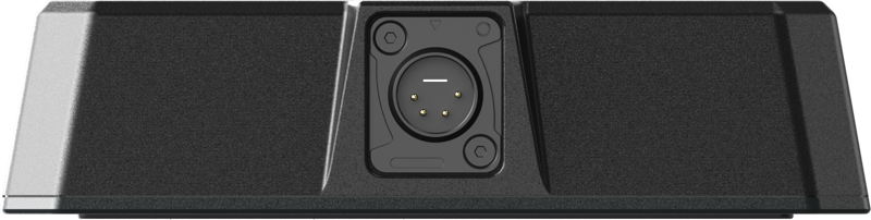 HOLLYLAND Solidcom M1 with 8 belt packs