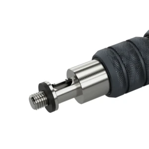 DEITY BP380 Carbon Fiber Boom Pole 3.8m