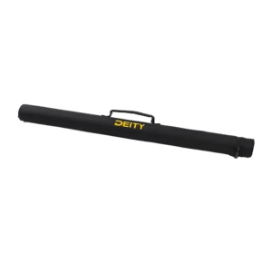 DEITY BP380 Carbon Fiber Boom Pole 3.8m