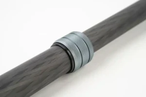 DEITY BP260 Carbon Fiber Boom Pole 2.6m