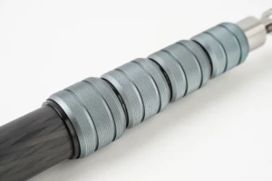 DEITY BP260 Carbon Fiber Boom Pole 2.6m