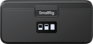 delivering efficient and powerful charging capabilities.&nbspEquipped with a TFT color screen