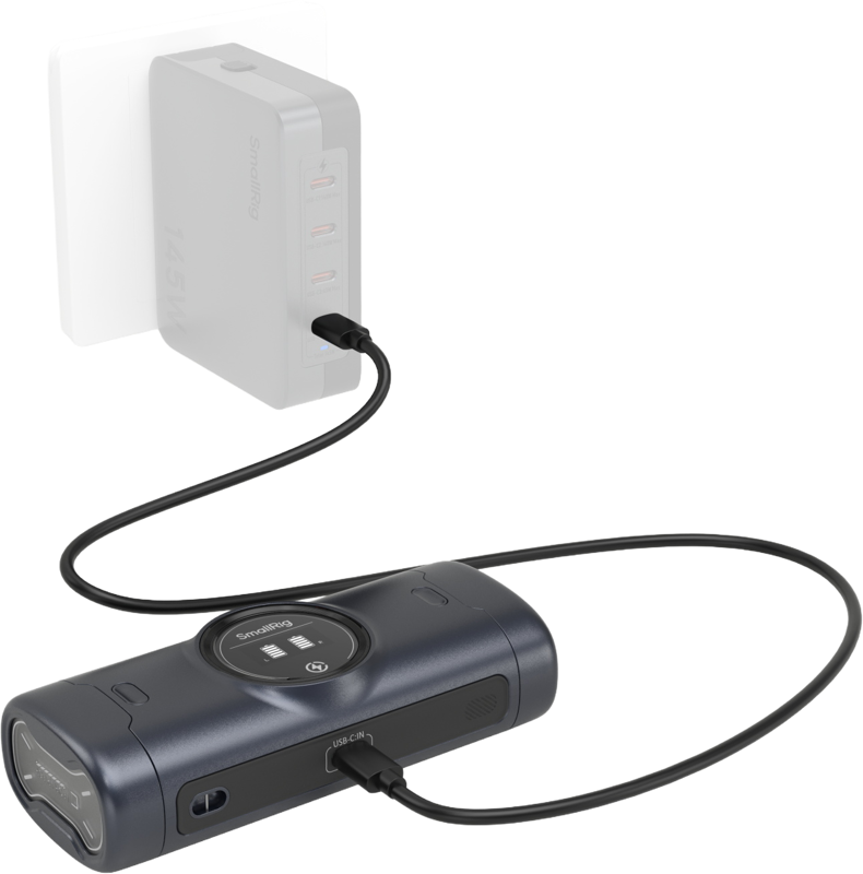 supporting cameras such as the EOS R5 II. It eliminates pop-up warnings while maintaining in-camera power display and compatibility with original Canon chargers. Each battery delivers a true-rated output of 2520mAh