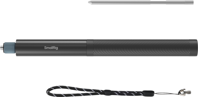 making it ideal for self-portraits