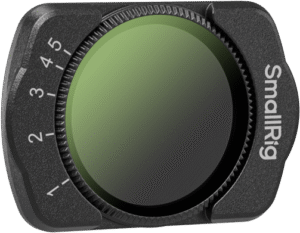 it minimizes reflections while providing scratch resistance and advanced waterproofing.