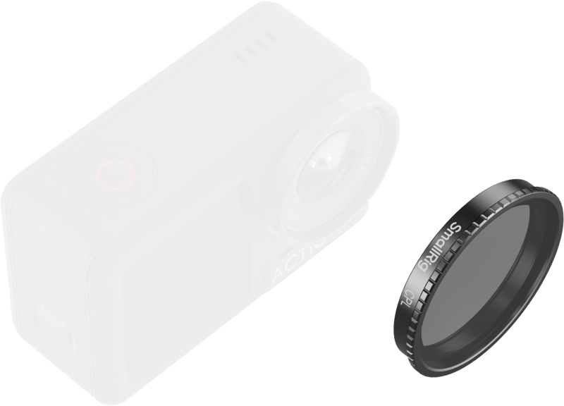 preventing layer separation.