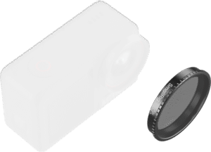 preventing layer separation.