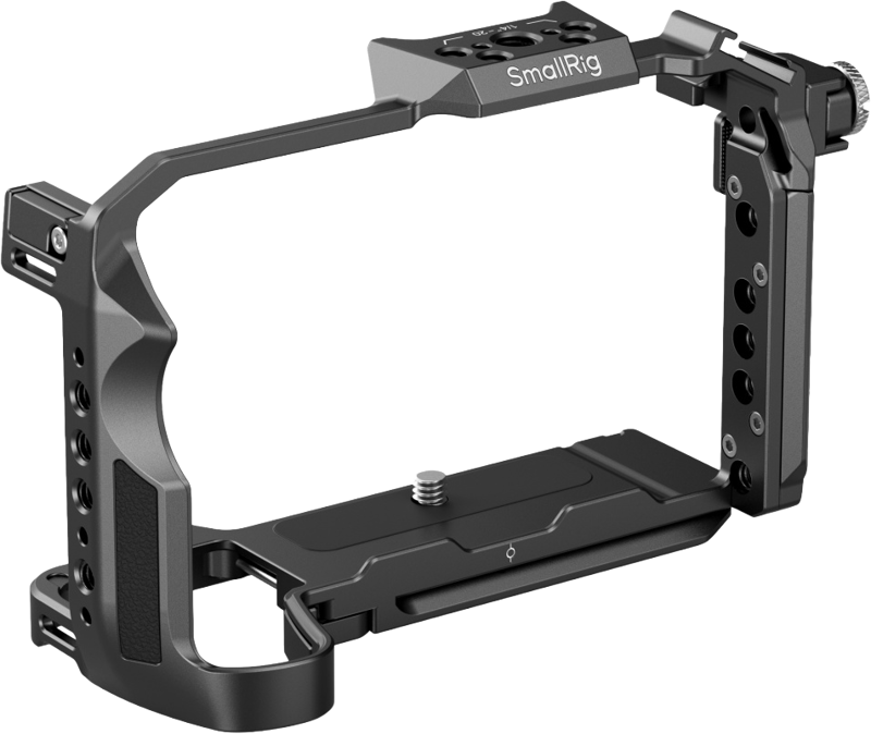 along with multiple built-in anti-slip silicone pads to prevent scratching. Also