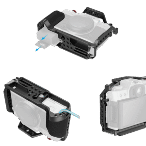 or other interfaces.