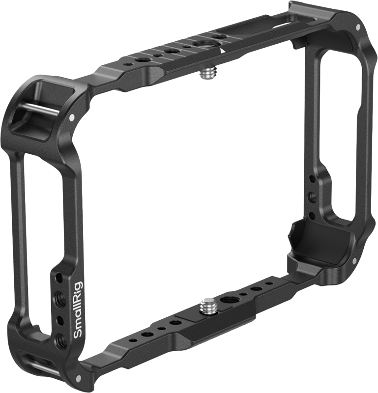 a sun hood (ID VH2269)