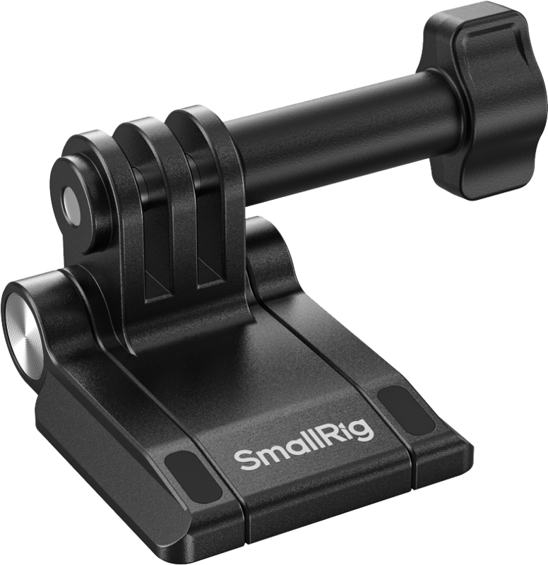 allowing for rapid positioning in various scenarios.