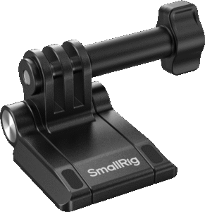 allowing for rapid positioning in various scenarios.