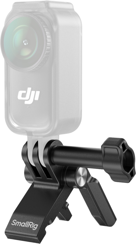 SMALLRIG 5760 Magnetic Mount with Arca-Swiss Quick Release Plate