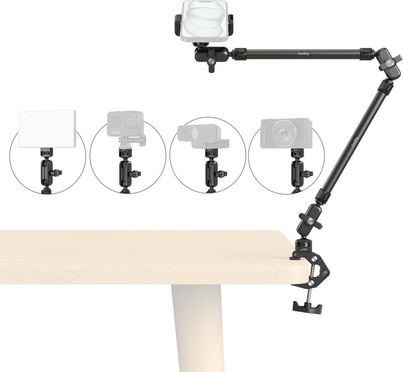 including smartphones