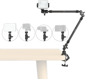 including smartphones