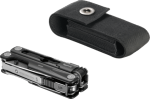 including Allen wrenches (H2