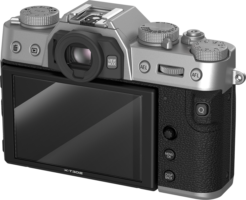 Designed to protect the screen from fingerprints