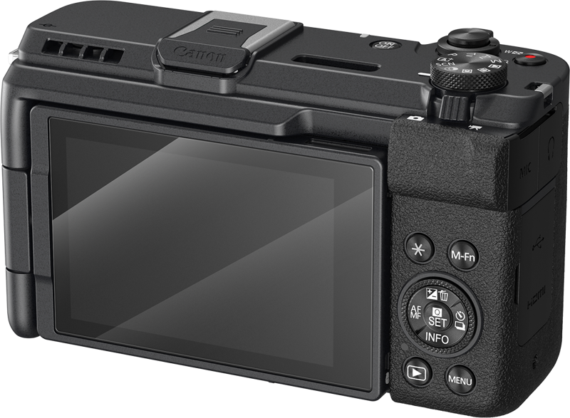 Designed to protect the screen from fingerprints