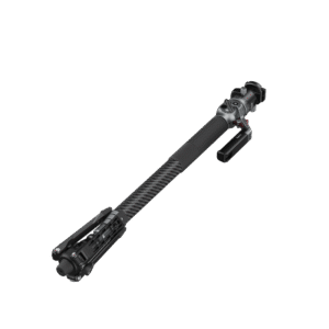 SMALLRIG 5564 Carbon Fiber Photography Monopod