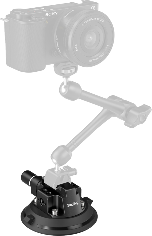 hand pump and dust cover. It is not easily deformed and features great airtightness