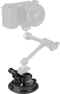 hand pump and dust cover. It is not easily deformed and features great airtightness