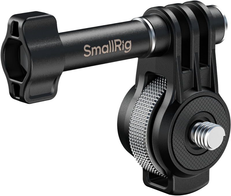 while the optimized weight distribution minimizes arm strain for smoother