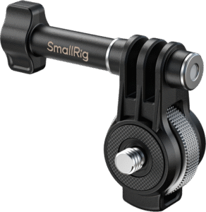 SMALLRIG 5762 Selfie Stick Adapter