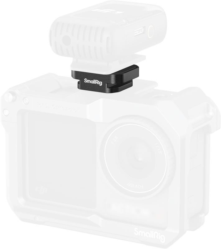 short video production