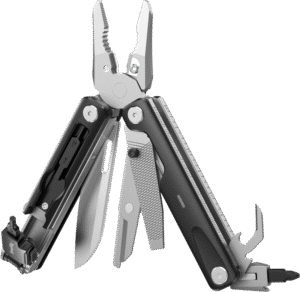 SMALLRIG 5294 EDC Multi-Tool