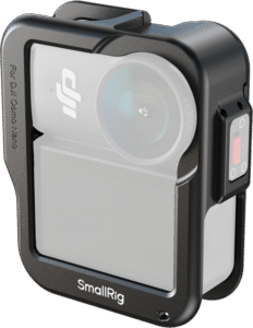 SMALLRIG 5759 Full Cage for DJI Osmo Nano