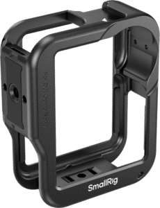 SMALLRIG 5759 Full Cage for DJI Osmo Nano