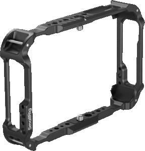 a sun hood (ID VH2269)