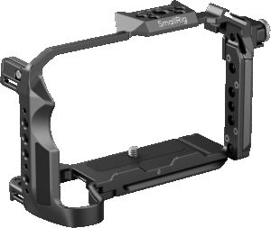 along with multiple built-in anti-slip silicone pads to prevent scratching. Also