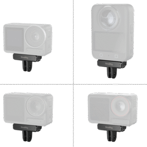 significantly enhancing workflow efficiency.