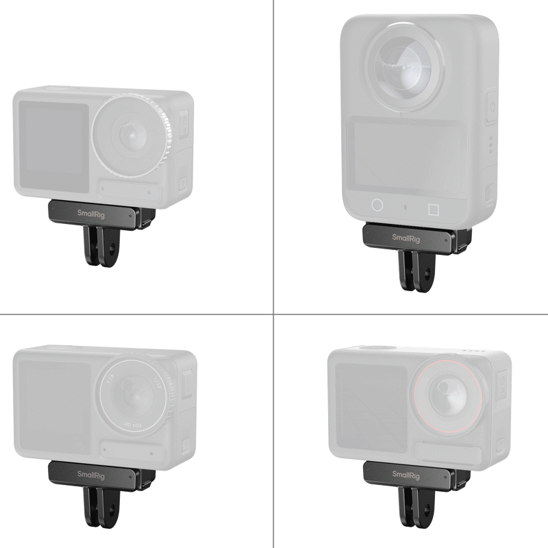 significantly enhancing workflow efficiency.