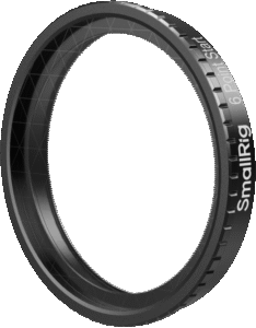 transforming point light sources into stunning radiating starbursts