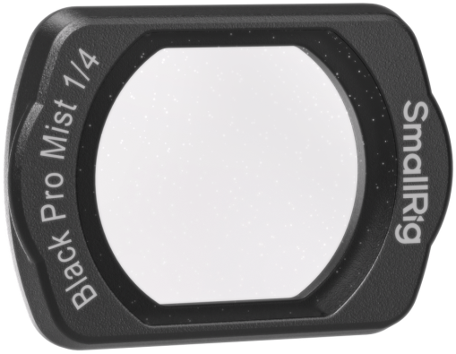 offering triple protection against reflections