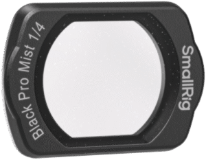 offering triple protection against reflections