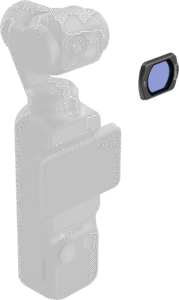 more natural-looking nighttime images.