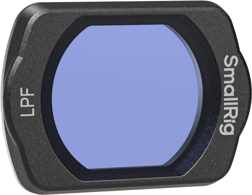 resulting in cleaner