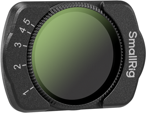 it minimizes reflections while providing scratch resistance and advanced waterproofing.