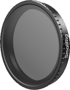 it delivers 99% polarization efficiency with minimal color shift. Our exclusive bonding technology ensures long-term durability