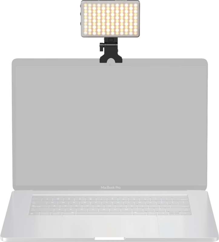 complete with 170° tilt adjustment for perfect positioning – ensuring tool-free installation and hassle-free lighting setup!