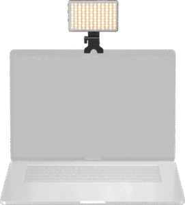 complete with 170° tilt adjustment for perfect positioning – ensuring tool-free installation and hassle-free lighting setup!