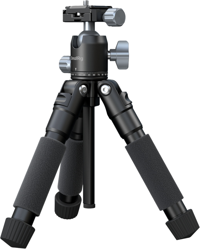 Designed for photography