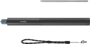 making it ideal for self-portraits